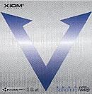 XIOM [FK[bp]