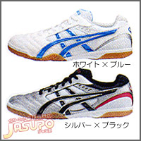 ASICS [A^bNnCp[r[gSP]