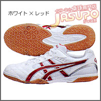 ASICS [A^bNnCp[r[gSP]