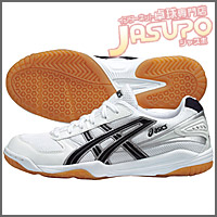 ASICS [A^bNSP]