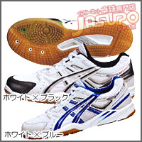 ASICS [A^bNu[hCg2]