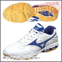 MIZUNO [EG[ufBCg]