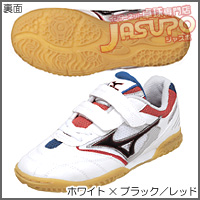 MIZUNO [JorX^[]