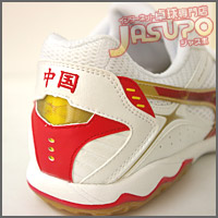 MIZUNO [EF[u_BJij]