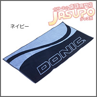 DONIC [^I2009]