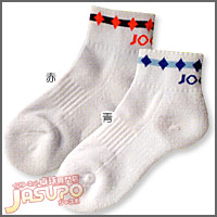 JOOLA [�_�C�������h]