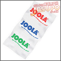 JOOLA [S^I08]