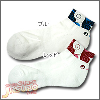 JUIC [�ˉ_�\�b�N�X]