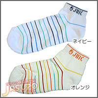 JUIC [�X�g���C�v�\�b�N�X]