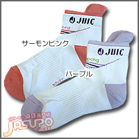 JUIC [pingpong�\�b�N�X]