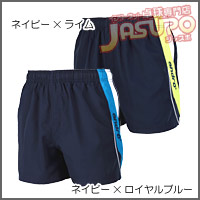 andro [�A���h�����[�R���Y�V���[�c]