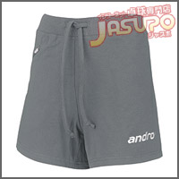 andro [�A���h���v���X�e�[�W�E�[�}��]