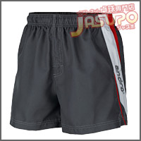 andro [�A���h���Z�C���I�X�V���[�c]
