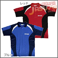 JOOLA [�V�[��]
