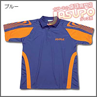 JOOLA [�A�[��]