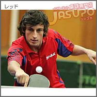 JOOLA [�A�[��]