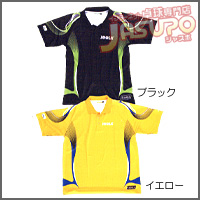 JOOLA [���[���N���C�Y]
