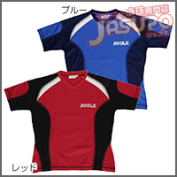 JOOLA [�V�[�����f�B]