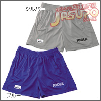 JOOLA [�Z�N�^�[]