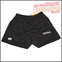 JOOLA [�Z�N�^�[]