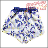 JOOLA [�n�i�V���[�c]