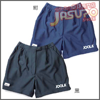 JOOLA [�I���W�����f�B�[�X�Z�~�����O]