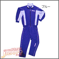 JOOLA [�g���b�N�X�[�c�N���[]