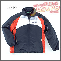 JOOLA [�y���[]