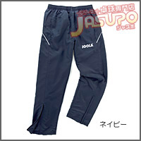 JOOLA [�y���[]