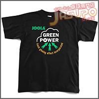 JOOLA [T�V���c�O���[���p���[]