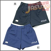 JOOLA [�I���W�����f�B�[�X]