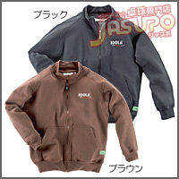 JOOLA [�J���b�W08]