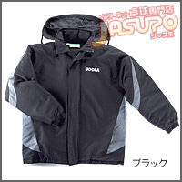 JOOLA [�t�@����08]