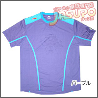 JUIC [�o�C�I�h���S��]