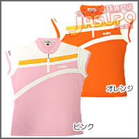 JUIC [�t�H�[��]