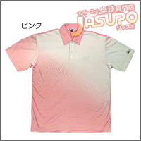 JUIC [�X�v���b�V��]