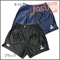 JUIC [�V���C���V���[�c]
