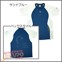 JUIC [�u���[�Y]