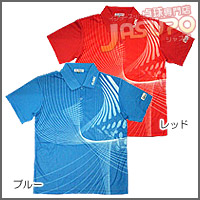 JUIC [�{�C�W���[]