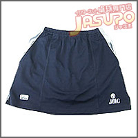 JUIC [�`���[���X�R�[�g]