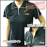JUIC [�V���~�j]