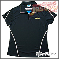 JUIC [�V���~�j]