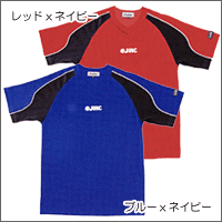 JUIC [�G�O�[V]
