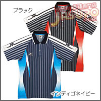 MIZUNO [�Q�[���V���c68HP-802]