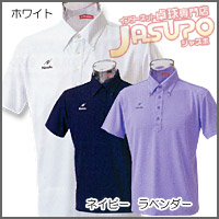 Nittaku [�L���r�l]