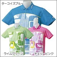 Nittaku [���m�[�T]