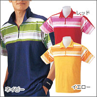 Nittaku [�e������]