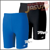 Nittaku [�G�A�[�X�p�b�c]