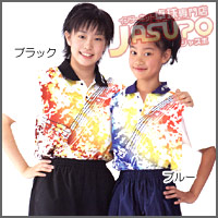 Nittaku [�R�t�B�i]