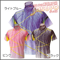 Nittaku [�t���[�����X]